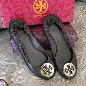 Tory Burch BALLET FLAT